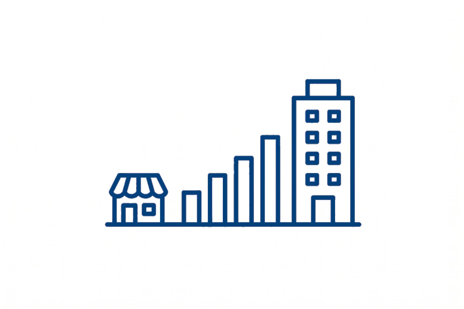 Living Legacy - July23 - Business Owners Newsletter