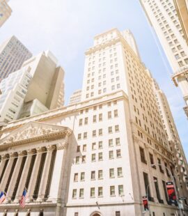 The ALTS Hype Machine | February 2026