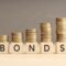 Why Bonds Can Make Sense in a Diversified Portfolio
