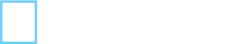 Living Legacy