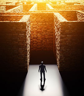 The Exit Planning Certification
